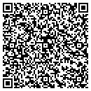 QR code with Tech Mode contacts