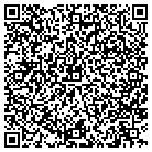 QR code with Griffins Grill & Pub contacts
