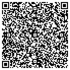 QR code with Pediatric Sub-Specialties contacts