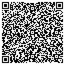 QR code with Thomas Heating Cooling contacts