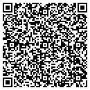 QR code with Cech Corp contacts