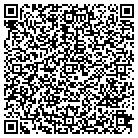QR code with Michigan Providers Aliance Inc contacts