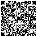 QR code with Control Methods Inc contacts