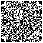 QR code with West Bloomfield Special Service contacts