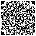QR code with All Is Wells contacts