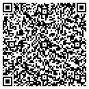 QR code with Intermec Tech Corp contacts