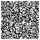 QR code with Customized Planning Solutions contacts