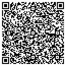 QR code with Bloomfield Amoco contacts