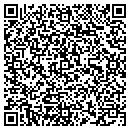QR code with Terry Machine Co contacts