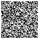 QR code with Weber Electric contacts