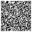 QR code with Kathy Dunn contacts