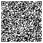QR code with Shields Free Methodist Church contacts