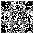 QR code with Lilac Tree Spa contacts