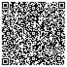 QR code with Associated Plg Professionals contacts
