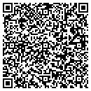 QR code with Sargent Solutions Inc contacts