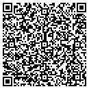 QR code with Avanti Group The contacts