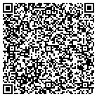 QR code with Somerville's Service contacts