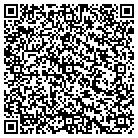 QR code with Affordable Designer contacts