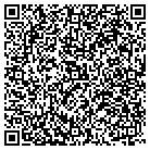 QR code with Five Points Window Cleaning Co contacts