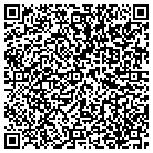 QR code with Brazee Safety & Security Inc contacts