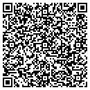 QR code with Millwork By Design contacts