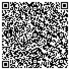 QR code with Gill Consulting LLC contacts