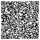 QR code with Digital Scanning Services Inc contacts