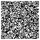 QR code with Little River Subdivision contacts