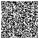 QR code with DWF Design & Builders contacts
