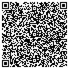 QR code with Raven Enterprises Of Lansing contacts