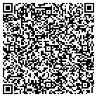 QR code with Maria's Collection contacts