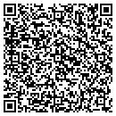 QR code with Outer Graphics contacts