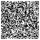 QR code with Extra Space Self Storage contacts
