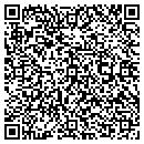 QR code with Ken Snellink Builder contacts