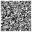 QR code with Great Golf contacts