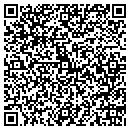 QR code with Jjs Awesome Acres contacts