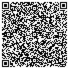 QR code with Bert Block & Assoc Inc contacts
