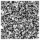 QR code with Tillman Construction contacts