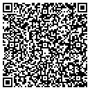 QR code with Nuclear Power Plant contacts