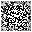 QR code with Gypsey's contacts