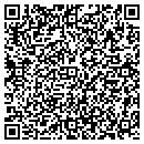 QR code with Malcourt Inc contacts