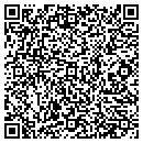 QR code with Higley Trucking contacts