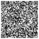 QR code with Javier Lazaro E MD Faafp contacts