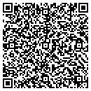 QR code with Fitness Plus Magazine contacts