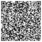 QR code with Campbell Communications contacts