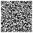 QR code with Authorized Cellular contacts