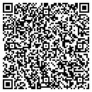 QR code with T3c Investment Group contacts