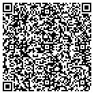 QR code with Tony Robards Construction contacts