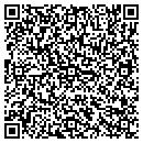 QR code with Loyd & Associates Inc contacts