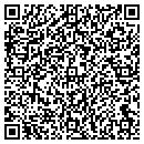 QR code with Total Cleanup contacts